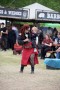 Thumbs/tn_Keltfest 2019 zondag 171.jpg